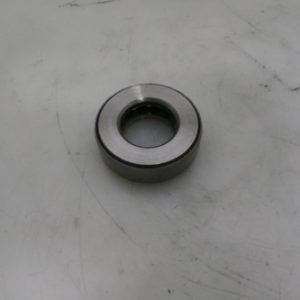 30062820 - BEARING THRUST BALL BANDED 1IN