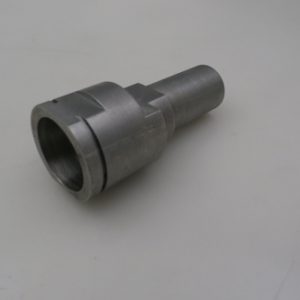 30062821 - SHAFT MACHINED CLUTCH LANRINGER FDS