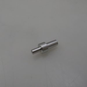 30064706 - PIN NOSE ROLLER SPACER INFEED CONVEYOR ALUMINUM