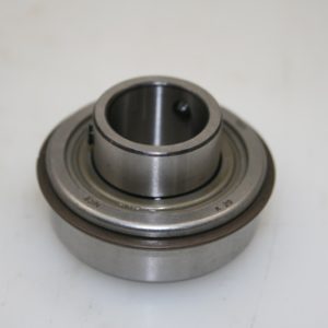 30067117 - BEARING RADIAL BALL .75 BORE 1.75 OD EXTENDED HUB 2 SET SCREWS