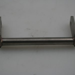 30067202 - MOUNT FAB PINCH ROLLER ASM SIDE SEALER SHRINK WRAPPER