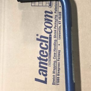 30067827 - SHAFT FAB VACUUM CLAMP PIVOT