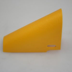 30067834 - GUIDE FILM PATH VACUUM CLAMP