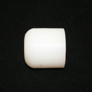 30067862 - BUMPER VACUUM CLAMP ASM UHMW