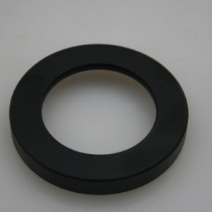 30067864 - PLATE VACUUM CLAMP FACE