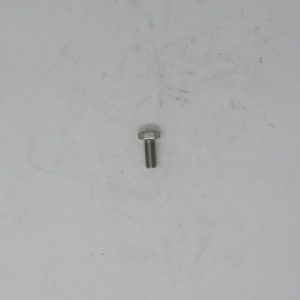 30067934 - FASTENER BOLT M10X1.5 X 25MM HEX HEAD 18-8 STAINLESS STEEL