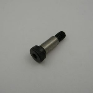 30068834 - FASTENER SCREW SHOULDER 3/8 DIA X 3/4 LG X 5/16-18