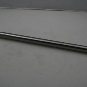 30069491 - SHAFT CASE 60 HARDENED STEEL 3/4 DIA X 14 LG