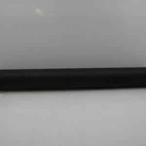 30069635 - ROLLER DRIVEN PULLEY 3IN DIA 24-7/8IN LONG VULCANIZED LAGGING FDS SW