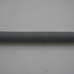 30069657 - BEARING CYLINDER 9/16 OD X 5/16 ID X 4-3/4 LONG NOLU-S