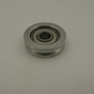 30069677 - ROLLER IDLER ASM PINCH SIDE SEAL W/ BEARING