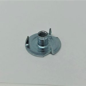 30070217 - FASTENER NUT PROPELLER 8-32