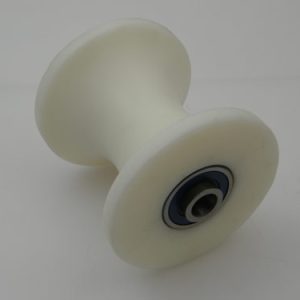 30070491 - GUIDE ROLLER ASM HEAVY DUTY