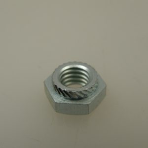 30072491 - FASTENER NUT PRESS-IN M6