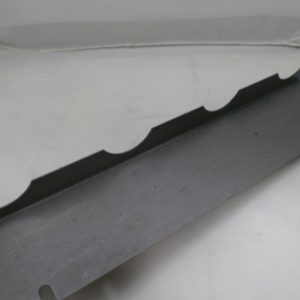 30074672 - GUARD CONVEYOR 5-CS DRIVE SIDE TOP