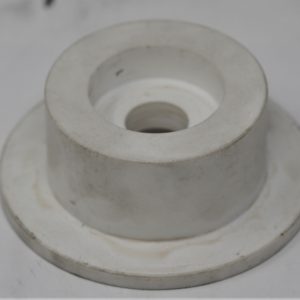 30076359 - GUIDE ROLLER FLANGED KONE WRAPPER ELEVATOR - ERTALYTE TX