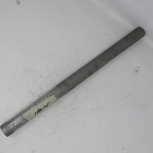 30076847 - ROLLER IDLER ASM 15 IN BELT CROSS SEAL CONVEYOR