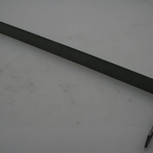 30076917 - PLATE FORMED ROD END AND PRODUCT WIDTH SCALE MOUNT INVERTER ASM FLIGHT LUG CONVEYOR CMSW