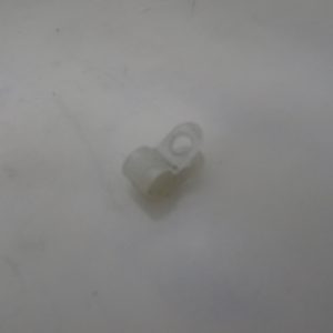 30078221 - CLAMP PLASTIC HD 0.25