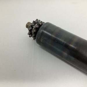 30078434 - ROLLER DRIVEN FORGED 2-1/2 OD X 51-1/8