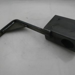 30079259 - MOUNT PHOTOCELL Q-XT PLUS EXIT CONVEYOR VER. 2