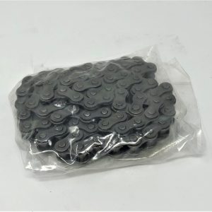 30080490 - CHAIN RLR #35-1 75P + 1CL