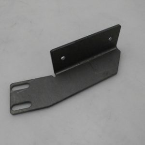 30081221 - MOUNT S-SEMIAUTOMATIC BUMPER SWITCH