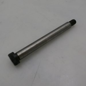 30081254 - FASTENER SCREW SHOULDER .375 DIA X 3.25 LG X 5/16-18 X 3.75 LG