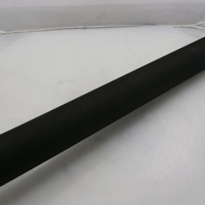 30082290 - ROLLER DRIVEN PULLEY 2-1/2 DIA X 42 LONG VULCANIZED LAGGING