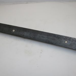 30082372 - MOUNT ROPER Q-AUTO ROLL CARRIAGE