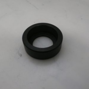 30082548 - ROLLER IDLER COVER TURNTABLE SUPPORT