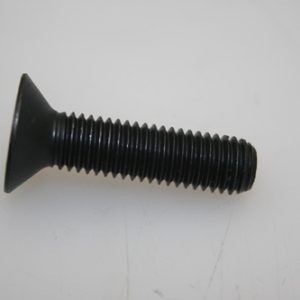 30082596 - FASTENER NUT JAM M16 X 2.00