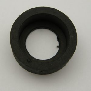 30082679 - ROLLER IDLER LOW PRO SWIVEL SUPPORT