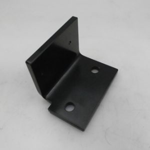 30082862 - PLATE FORMED KEY SWITCH MOUNT Q-AUTO
