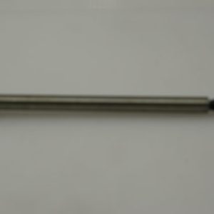 30084655 - FASTENER SCREW SHOULDER 3/8 DIA X 5 LG X 5/16-18 SOCKET HEAD