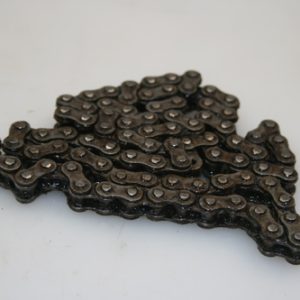 30084778 - CHAIN RLR #35-1 87P + CL