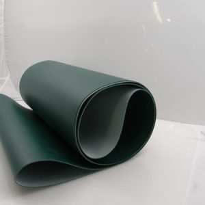 30084866 - BELT CONVEYOR 15-5/8 X 89 X 1/16 THK URETHANE MATTE FINISH 2GN1-3E24 ENDLESS GREEN