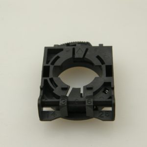 30086667 - SWITCH ACCESSORY PLASTIC LATCH FOR 800F