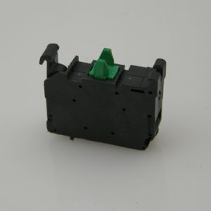 30086668 - SWITCH ACCESSORY CONTACT BLOCK NO FOR 800F