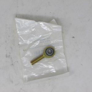 30087021 - ROD SPRING LOADED EXIT TRANSITION ROLLER ASM
