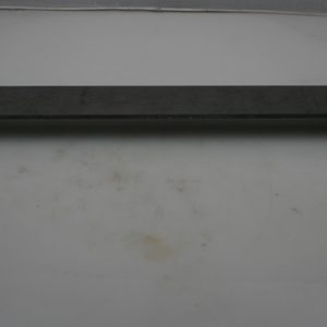 30087038 - CHANNEL FAB PIVOT ADJUSTABLE TRANSITION ROLLER ASM SHRINK WRAPPER CONVEYOR