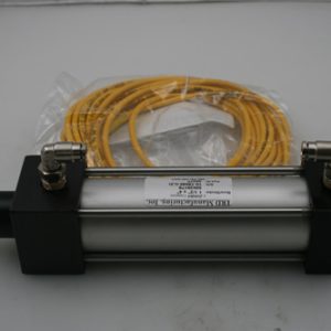 30087681 - KIT AIR CYLINDER RVS FLOW - CUTTER/WIPEDOWN ARM FOR Q-AUTO/LANTECH CONTROLLER