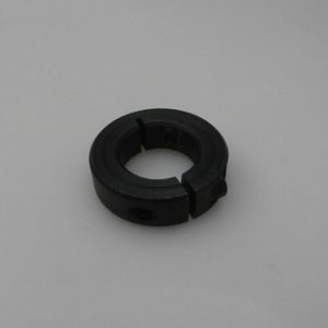 30088538 - COLLAR PINCH 1 IN BORE 1PC MODIFIED FOR NFB CLAMP