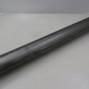 30089058 - ROLLER DRIVEN ASM CONVEYOR DRIVE 2-1/2 OD X 55