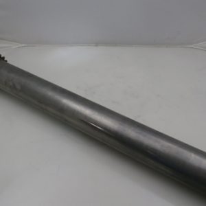 30089060 - ROLLER DRIVEN ASM CONVEYOR DRIVE 2-1/2 OD X 56