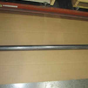 30089061 - ROLLER DRIVEN ASM CONVEYOR BED 2-1/2 OD X 56