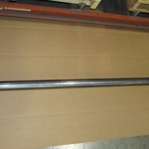 30089064 - ROLLER DRIVEN ASM 2-1/2 OD X 55-7/8 SMALL SPROCKETS