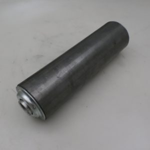 30089065 - ROLLER IDLER ASM 2-1/2 OD X 9-1/2
