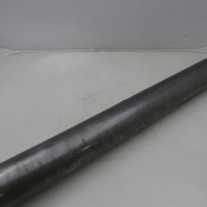 30089100 - ROLLER IDLER ASM 2-1/2 OD X 55