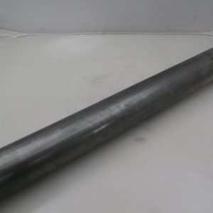 30089873 - ROLLER DRIVEN FAB 52EW SS 81DIA TURNTABLE BED